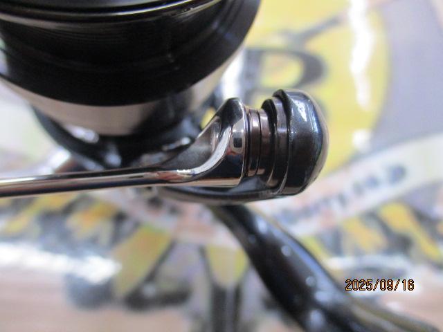 24セルテート LT2500-H