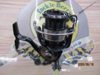 24セルテート LT2500-H