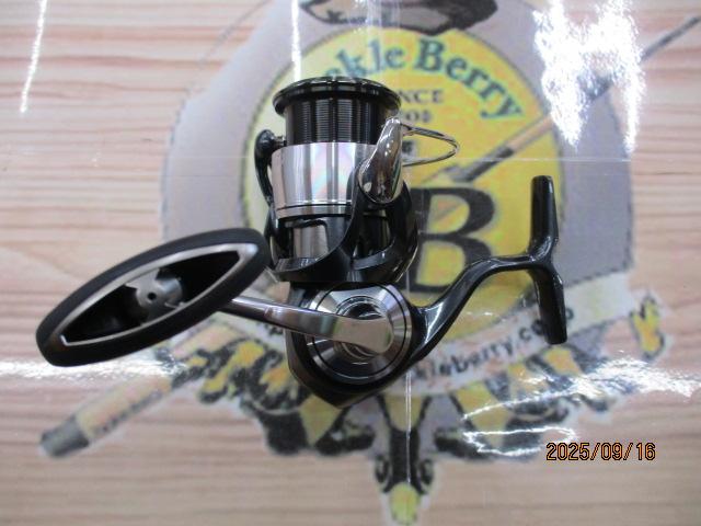 24セルテート LT2500-H