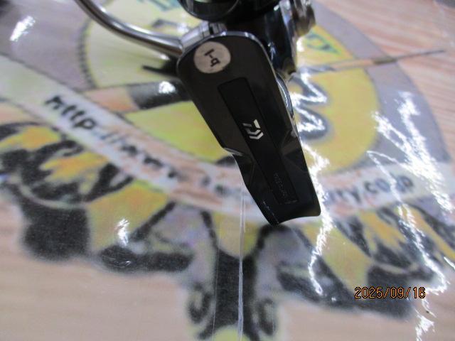 24セルテート LT2500-H