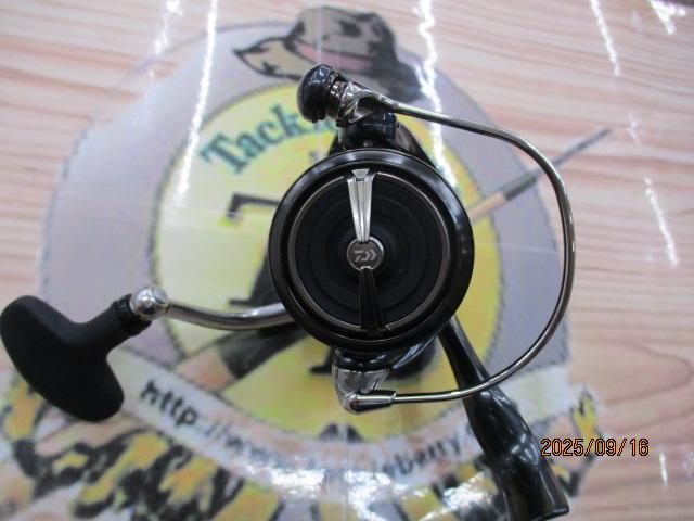 24セルテート LT2500-H