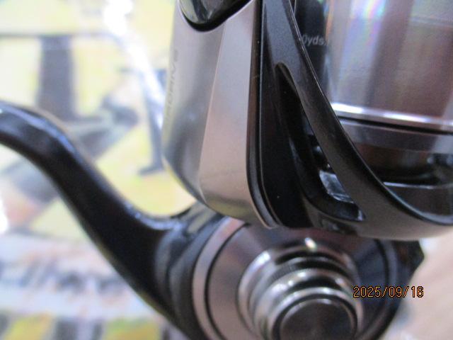 24セルテート LT2500-H