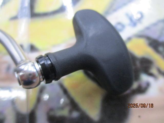 24セルテート LT2500-H