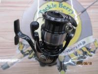 24セルテート LT2500-H