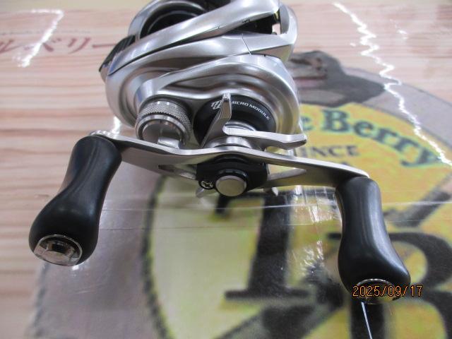 16メタニウムmgl HG 7.4 ハイギヤ　中古 16メタニウムmgl HG 7.4 ハイギヤ 中古 16メタニウムmgl HG 7.4