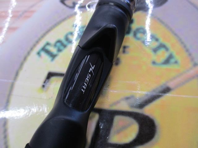 24セフィアSSメタルスッテR-B 68MS