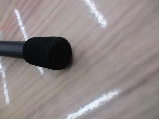 ラグゼ宵姫 爽 S78M-solid