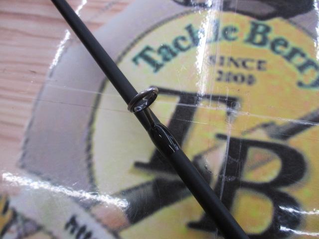 ラグゼ宵姫 爽 S78M-solid