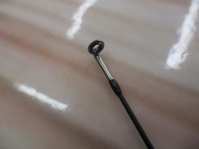 ラグゼ宵姫 爽 S78M-solid