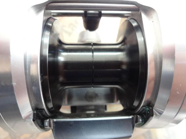 15キャタリナ BJ200SH