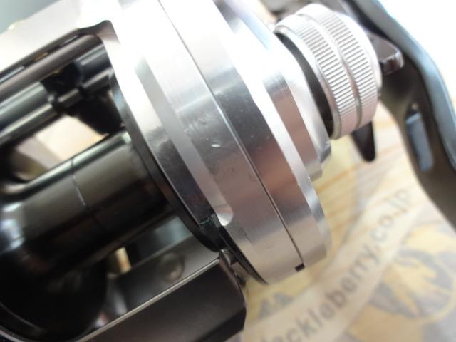 15キャタリナ BJ200SH