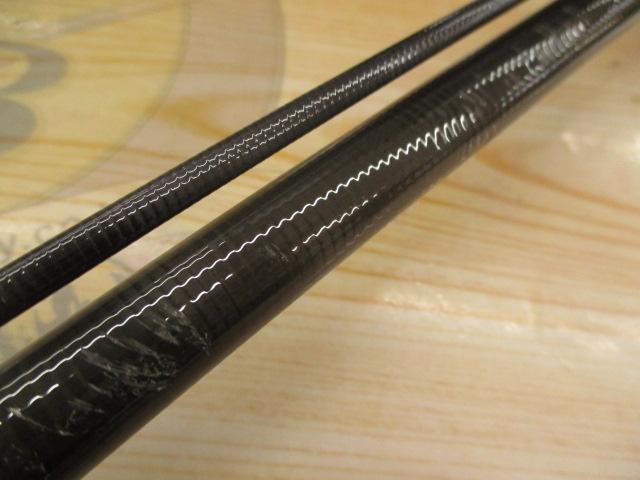 アバリス 106MH NANO