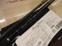 アバリス 106MH NANO