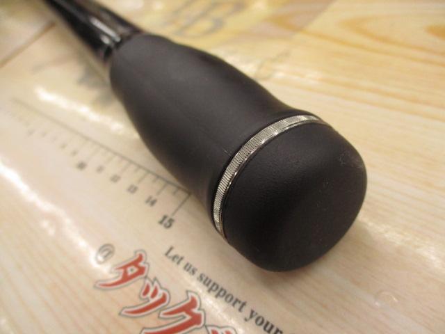 ロングサーフT 27-530・Y｜＠ベリーネット 日本最大新品中古釣具WEB