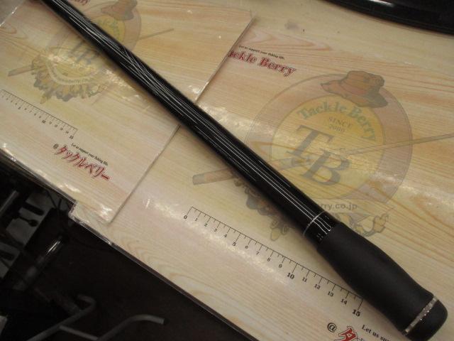 ロングサーフT 27-530・Y｜＠ベリーネット 日本最大新品中古釣具WEB