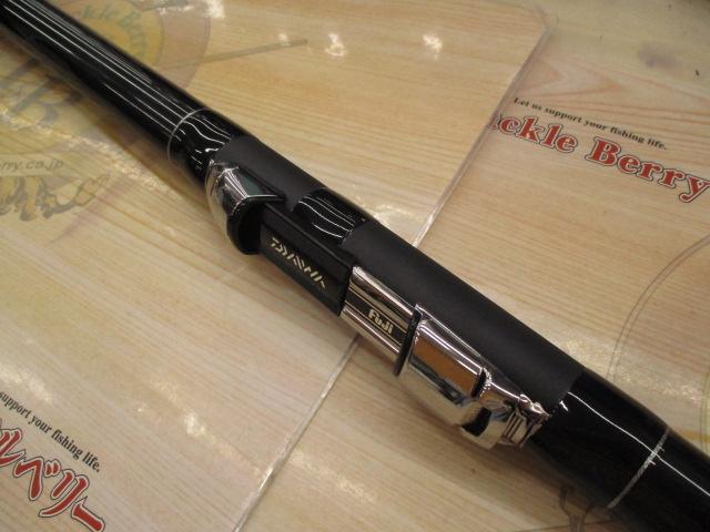 ロングサーフT 27-530・Y｜＠ベリーネット 日本最大新品中古釣具WEB