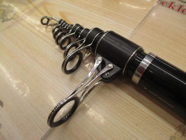 ロングサーフT 27-530・Y