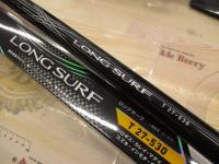 ロングサーフT 27-530・Y