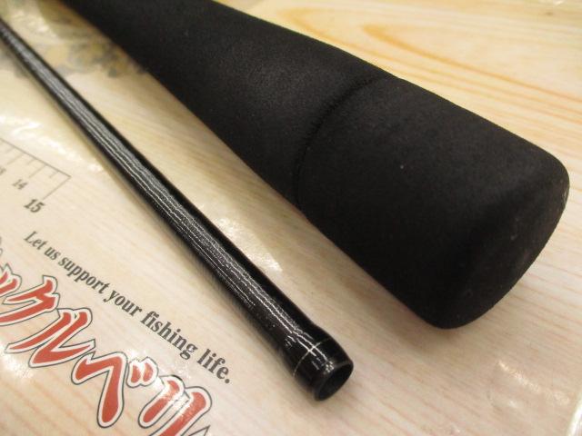 16ルナミス B806L｜＠ベリーネット 日本最大新品中古釣具WEBショップ