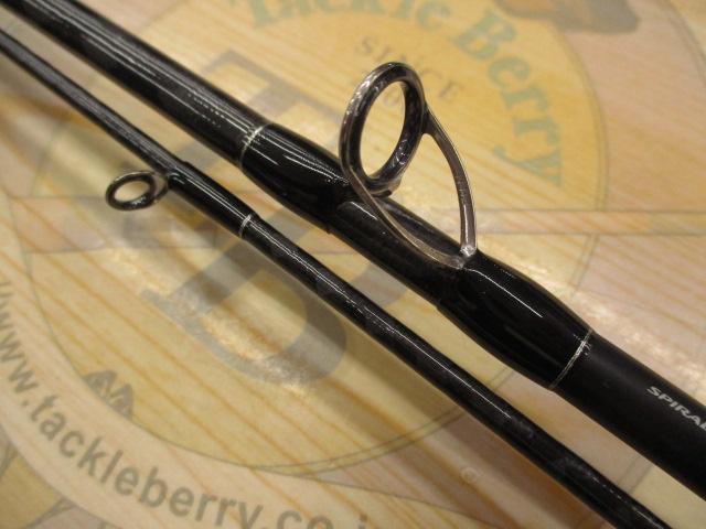 シマノ　16ルナミス　B806M シマノ ルナミス B86M (ロッド・釣竿) 価格比較 - 価格.com