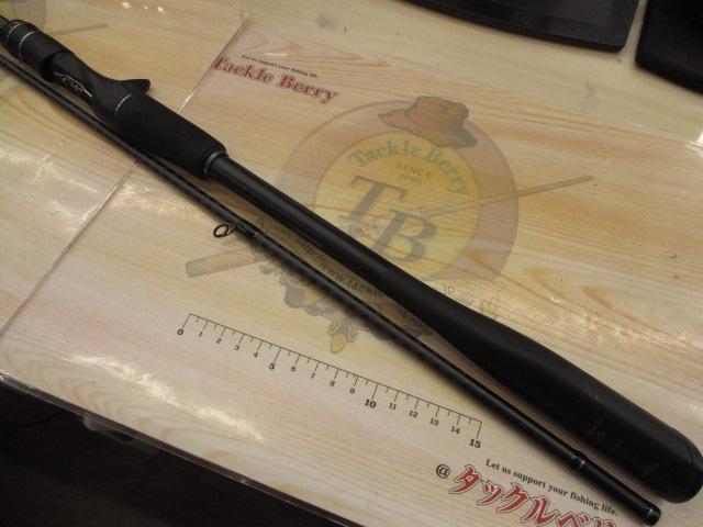 エクスセンスインフィニティ B806MR｜＠ベリーネット 日本最大