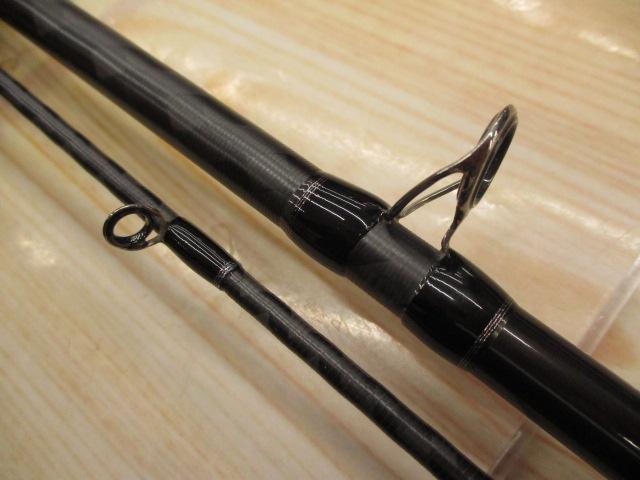 エクスセンスインフィニティ B806MR