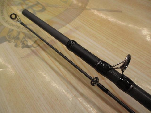 SHIMANO - 新品未使用 シマノ エクスセンス インフィニティ B806MR シマノ(SHIMANO) エクスセンス ∞(インフィニティ) B806MR