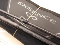 エクスセンスインフィニティ B806MR