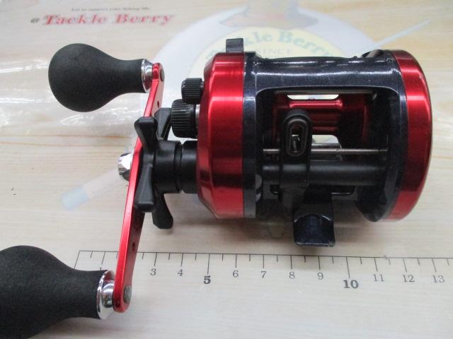 17ダイナスター 150