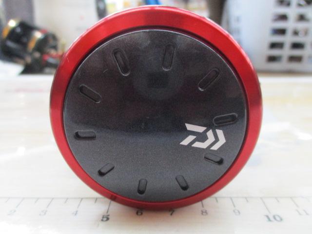 17ダイナスター 150