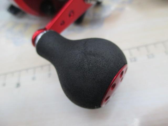 17ダイナスター 150