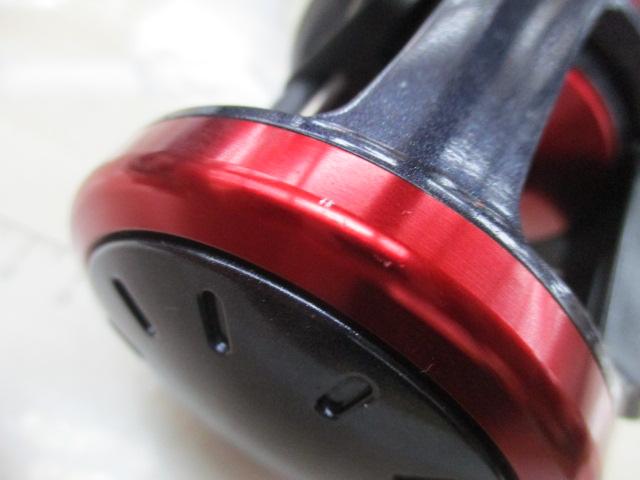 17ダイナスター 150