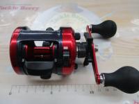 17ダイナスター 150