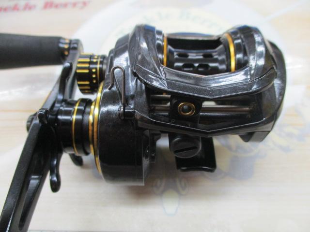 アブガルシア　レボ　alc ib7 IMG_5264-1.jpg