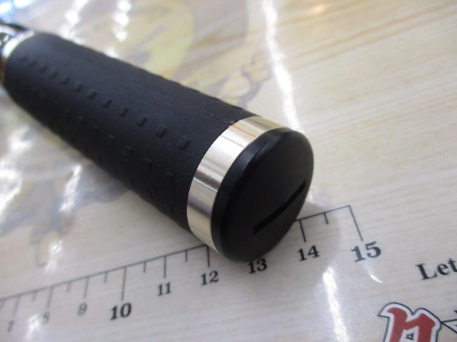 がま磯マスタリー競技 125-515｜＠ベリーネット 日本最大新品