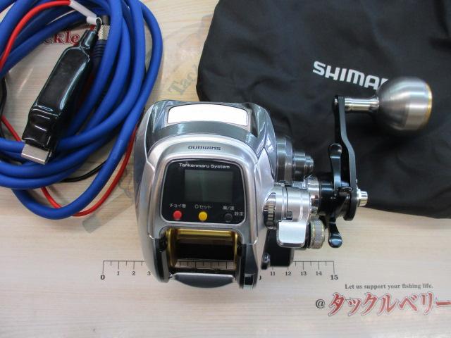 11フォースマスター 1000MK｜＠ベリーネット 日本最大新品中古