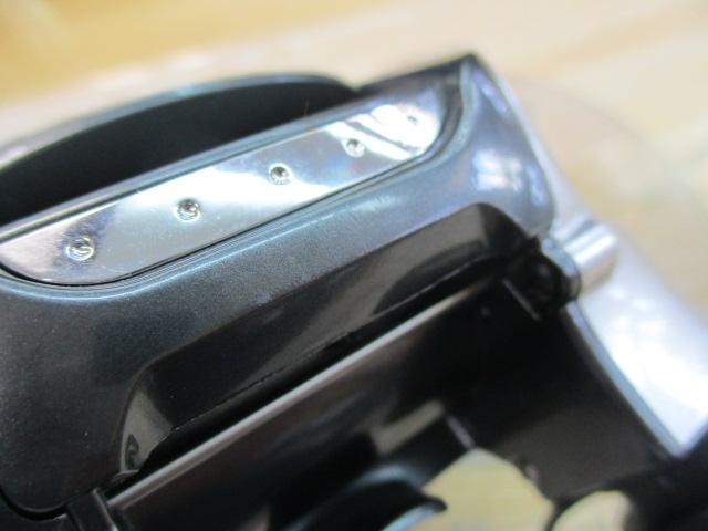 11フォースマスター 1000MK