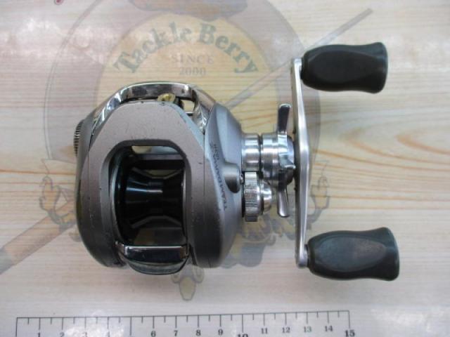 TD-Z 103H｜＠ベリーネット 日本最大新品中古釣具WEBショップ