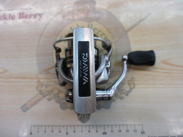 12ルビアス 2004H