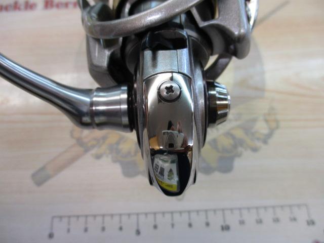 12ルビアス 2004H