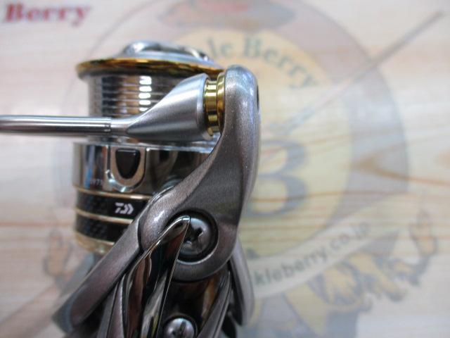 12ルビアス 2004H