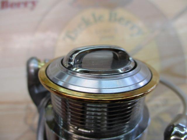 12ルビアス 2004H