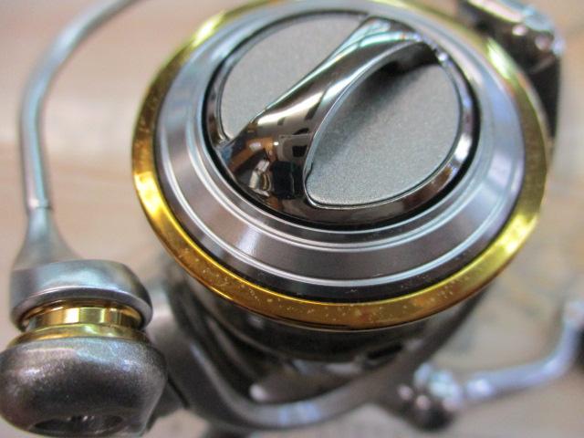 12ルビアス 2004H