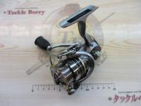 12ルビアス 2004H