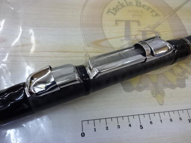 リバティクラブサーフT 25-420・K｜＠ベリーネット 日本最大新品