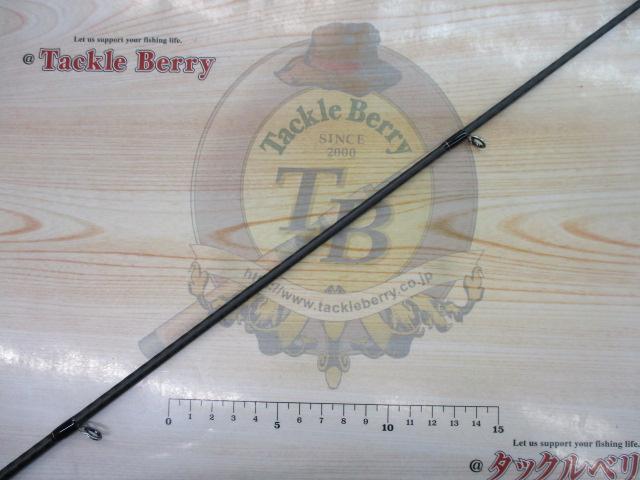 18ディアルーナ S96MH