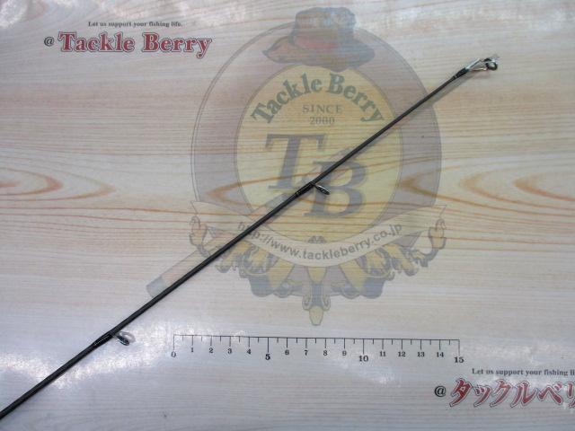 18ディアルーナ S96MH