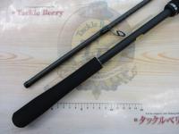 18ディアルーナ S96MH