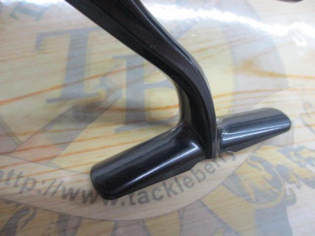 スピニングリール