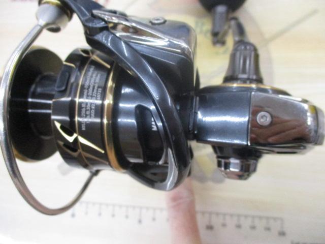 22 カルディア SW 5000 D-CXH 4550133165733_1.jpg